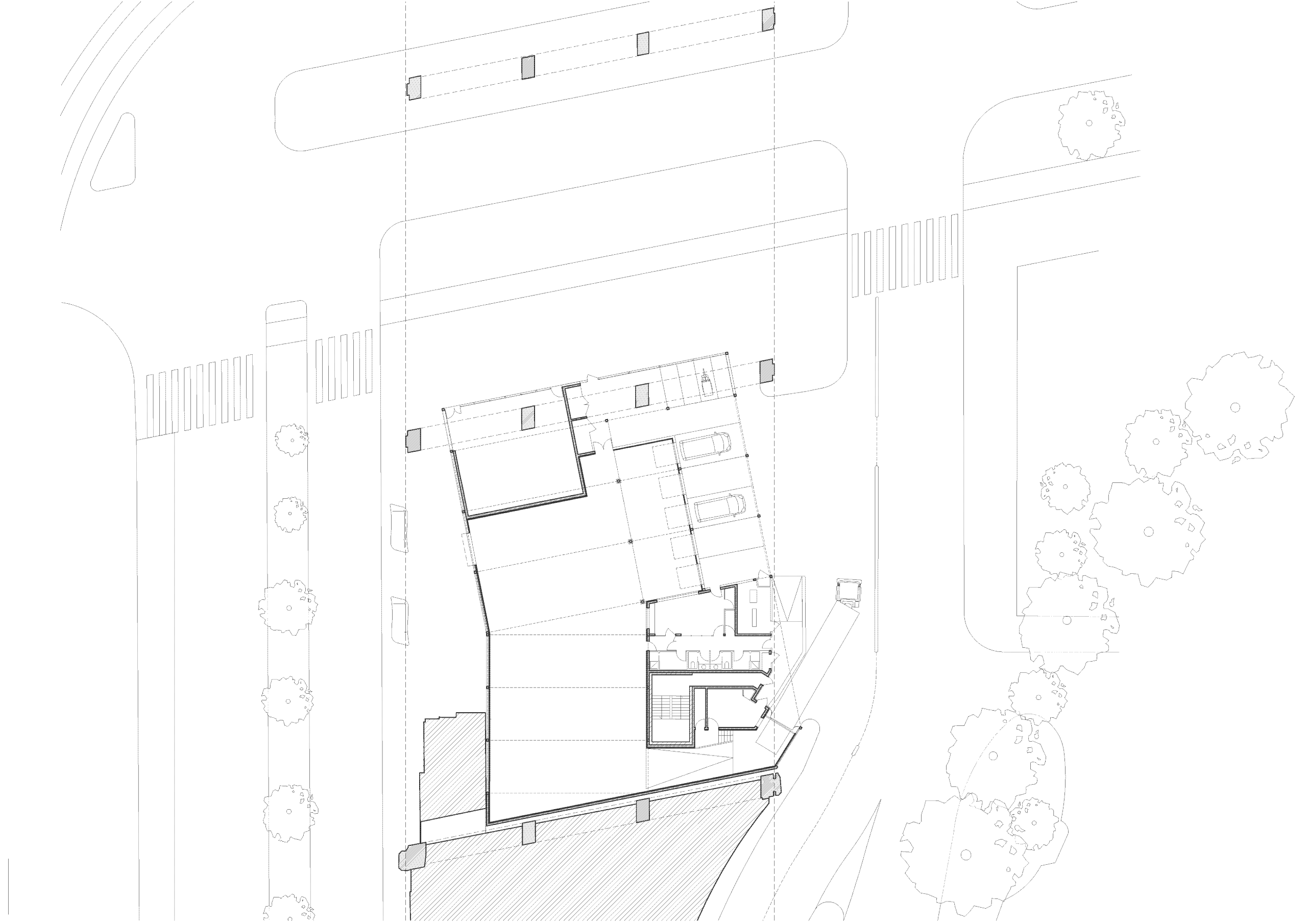 p4-syvil-architectures-plan-300e-2560x.png