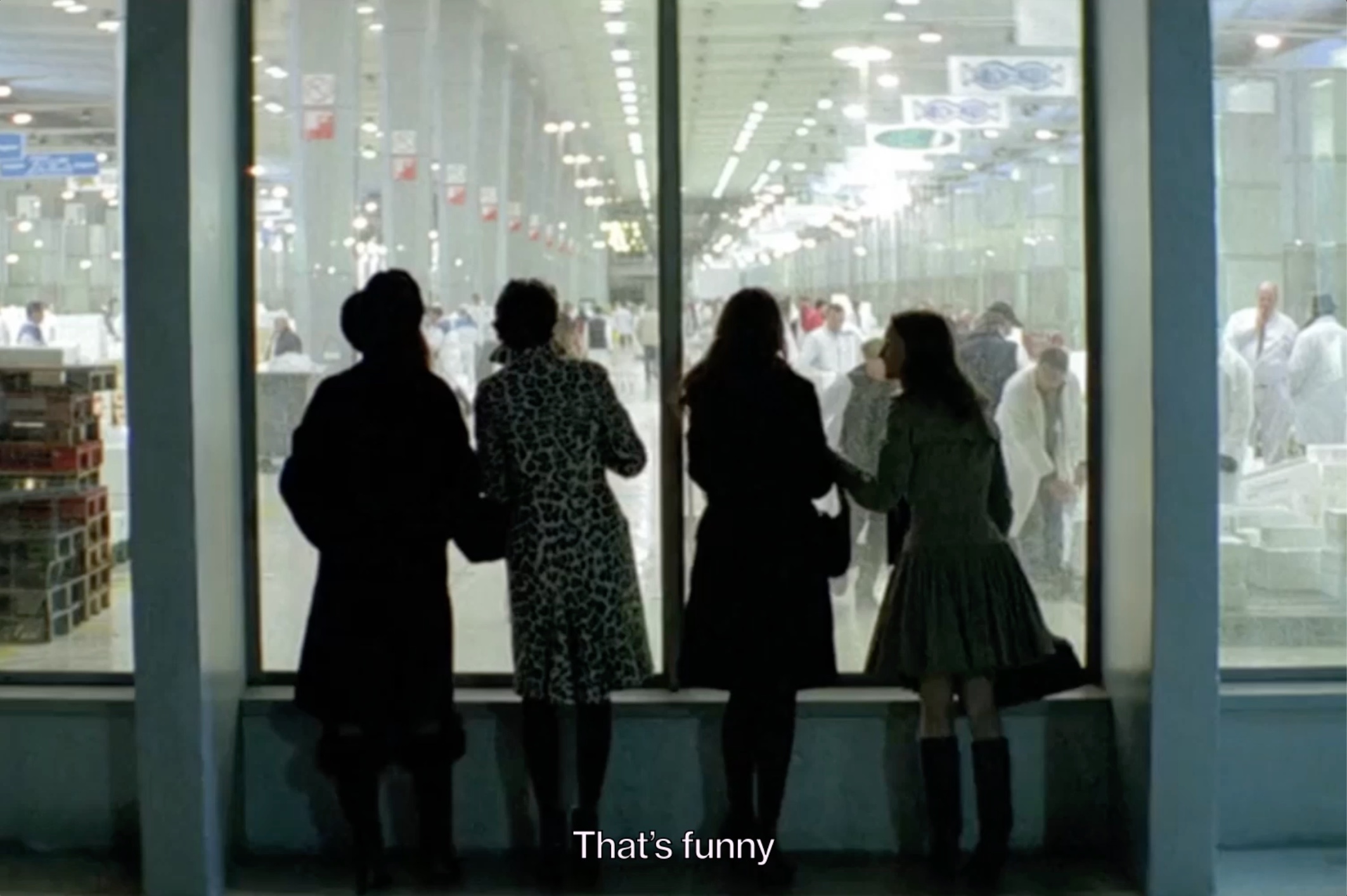 thats-funny.jpg