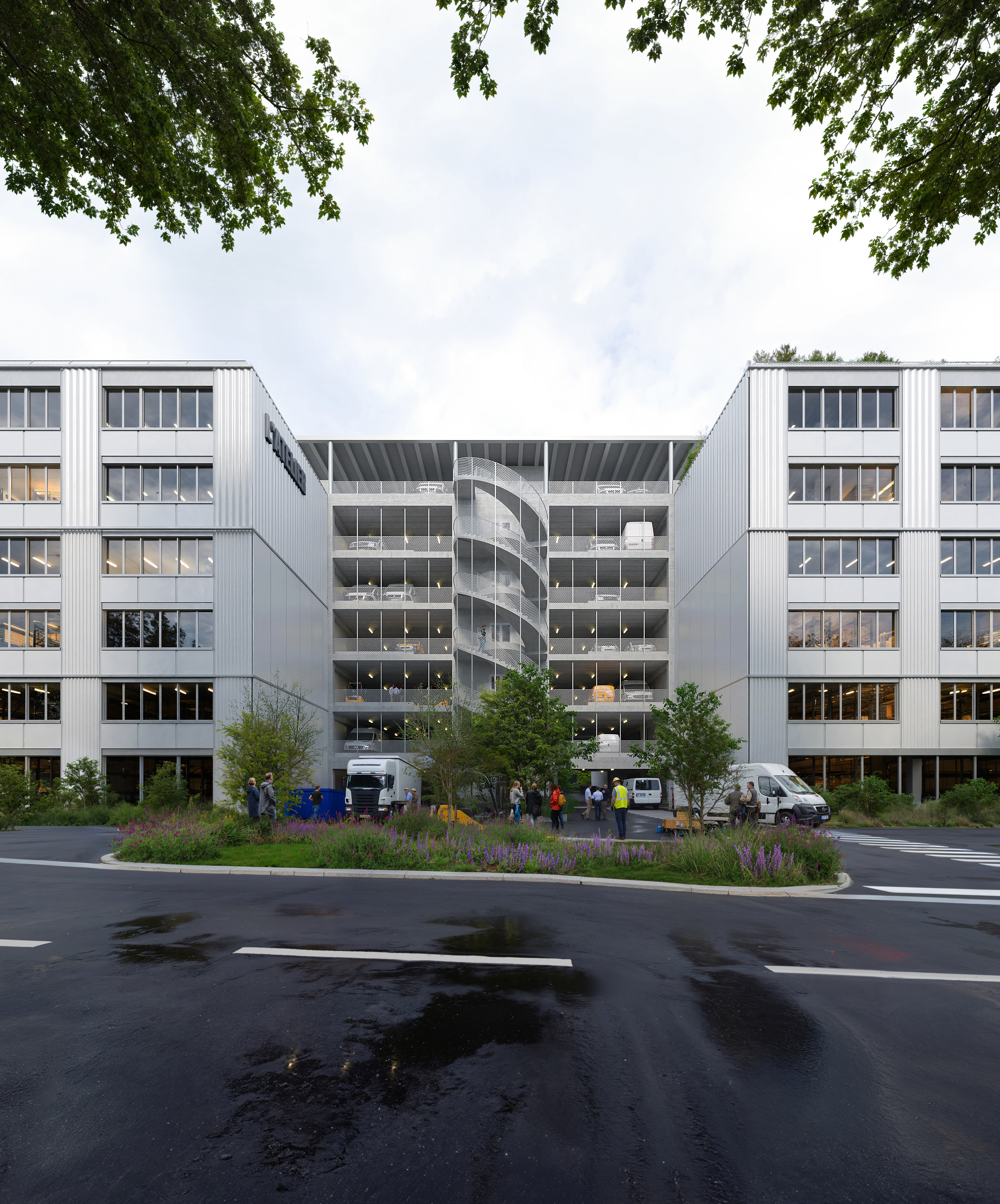 beci-syvilarchitectures_girondins_apreslapluie.jpg