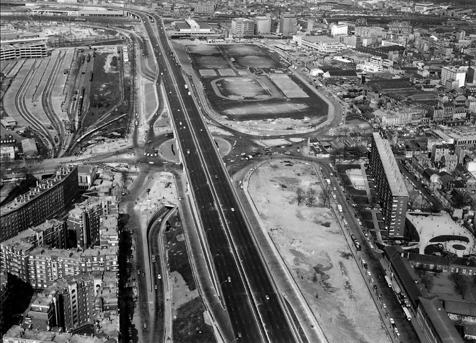 porte-de-pantin-annees-1970-2560x.jpg