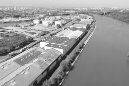 port-de-genevilliers-2560x.jpg