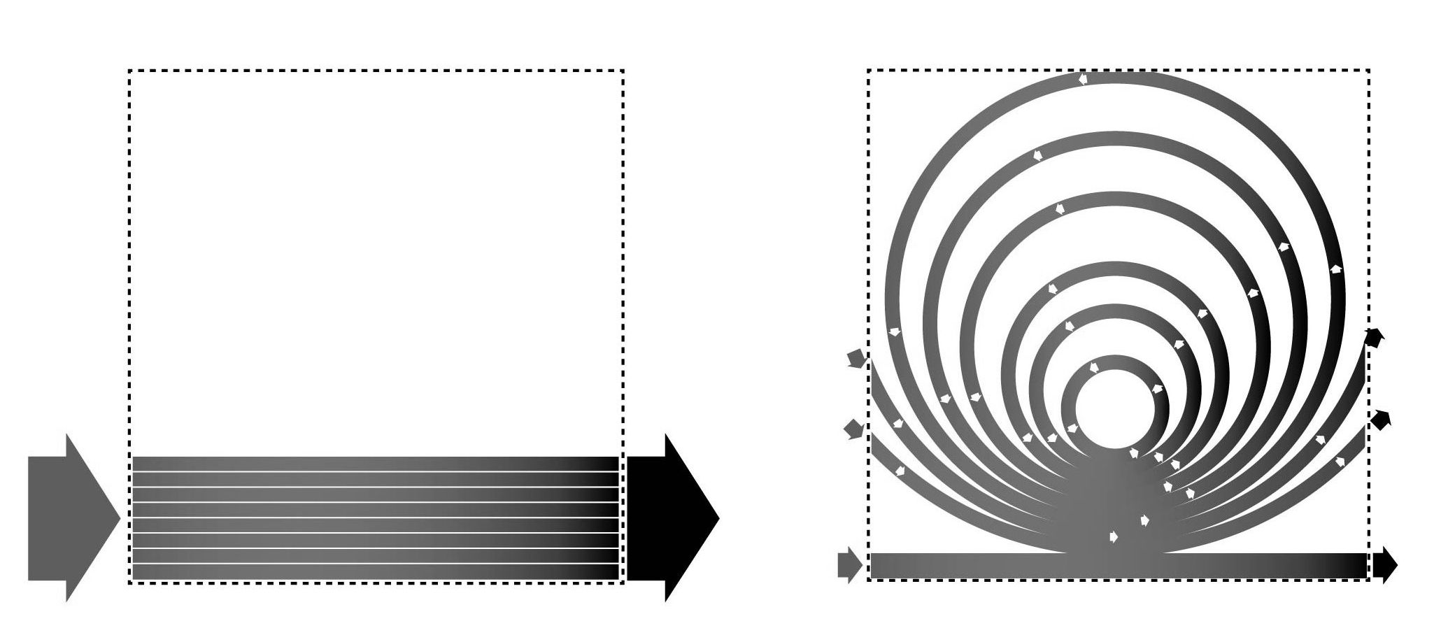 schema-ville-productive_circulaire_image_page_accueil_blanc.jpg