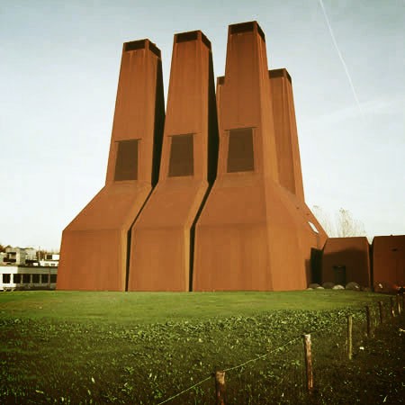 zeinstravander-total-energy-plant-utrecht-2560x.jpg