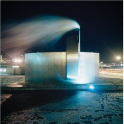 geothermal-pump-stations-pk-arkitektar-300x300-2560x.jpg