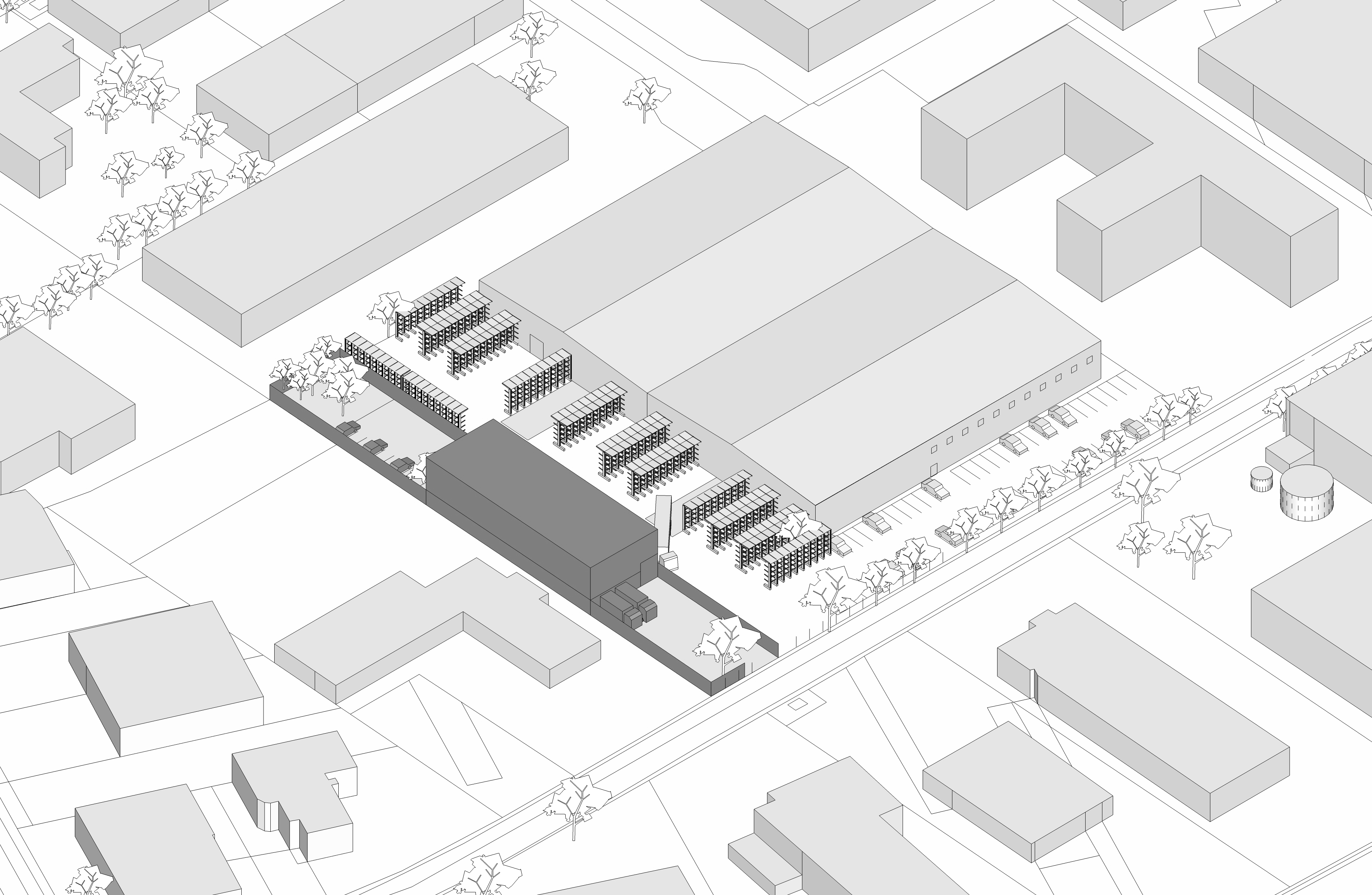 syvil-gpseo-pae-garennes-densification-axo-stock-apres-nb.jpg